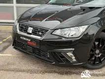 Foto van kenteken HZT-22-K