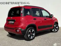 Foto van kenteken HZT-47-H
