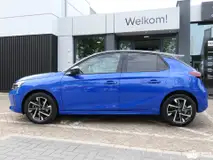 Foto van kenteken HZT-87-V