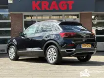 Foto van kenteken HZV-57-L