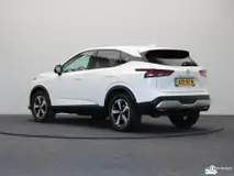 Foto van kenteken HZV-87-N