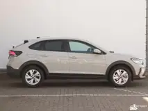 Foto van kenteken HZX-23-T