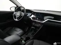 Foto van kenteken HZX-71-D