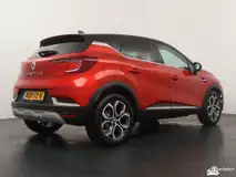 Foto van kenteken HZX-72-H