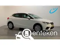 Foto van kenteken J-001-PF