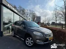 Foto van kenteken J-002-FG