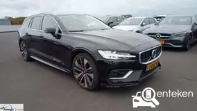 Foto van kenteken J-002-LD