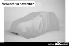 Foto van kenteken J-006-DG