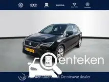 Foto van kenteken J-007-TS