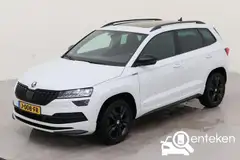 Foto van kenteken J-008-FR