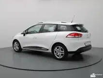 Foto van kenteken J-008-KG