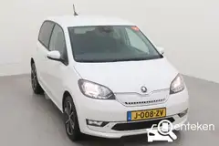 Foto van kenteken J-008-ZV Foto van kenteken J-008-ZV