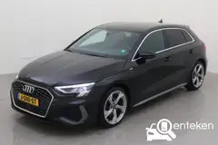 Foto van kenteken J-010-ST