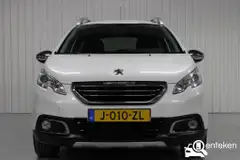 Foto van kenteken J-010-ZL Foto van kenteken J-010-ZL
