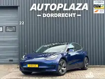 Foto van kenteken J-011-JL