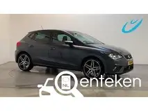 Foto van kenteken J-012-VH