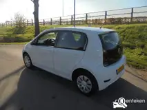 Foto van kenteken J-015-KT