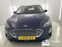 Foto van kenteken J-015-KV