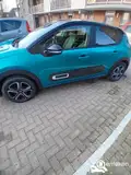 Foto van kenteken J-015-XJ