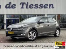 Foto van kenteken J-017-TD Foto van kenteken J-017-TD