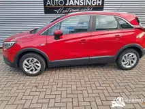 Foto van kenteken J-018-HX