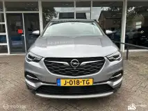 Foto van kenteken J-018-TG