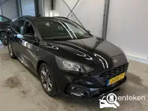 Foto van kenteken J-018-ZT