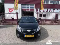 Foto van kenteken J-019-FT