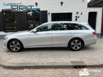 Foto van kenteken J-019-LX