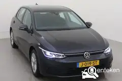 Foto van kenteken J-019-ST