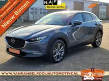 Foto van kenteken J-020-RB