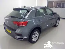 Foto van kenteken J-021-GS
