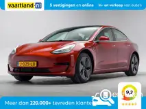 Foto van kenteken J-025-LB