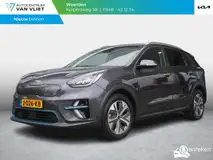 Foto van kenteken J-026-KB