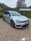 Foto van kenteken J-028-JS