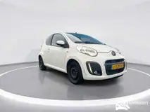 Foto van kenteken J-028-SG