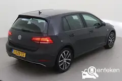 Foto van kenteken J-028-TS