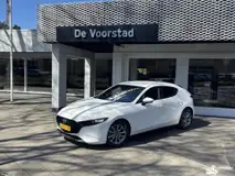 Foto van kenteken J-029-TK
