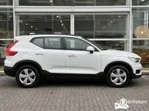 Foto van kenteken J-030-RG Foto van kenteken J-030-RG
