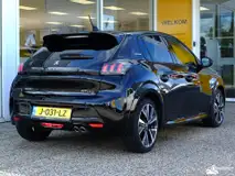 Foto van kenteken J-031-LZ