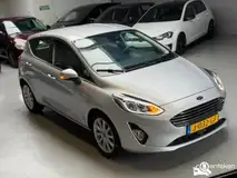Foto van kenteken J-032-GF