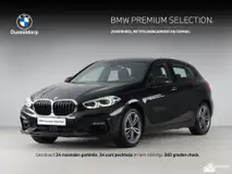 Foto van kenteken J-033-BJ