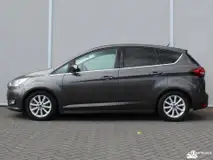 Foto van kenteken J-033-LX