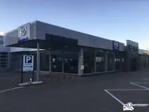 Foto van kenteken J-033-ZG