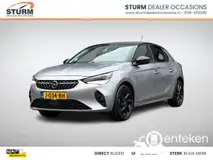 Foto van kenteken J-034-BH