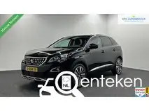 Foto van kenteken J-034-TP