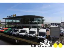 Foto van kenteken J-036-ZD