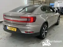 Foto van kenteken J-037-LS