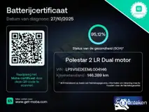 Foto van kenteken J-038-LS