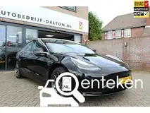 Foto van kenteken J-039-LB